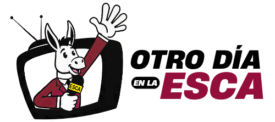 otrodiaenlaesca.site